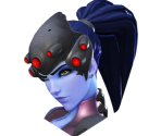 Widowmaker