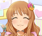 Kirari Moroboshi