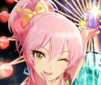 Mika Jougasaki