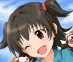 Miria Akagi