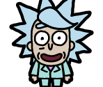 Investment Rick