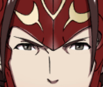 Ryoma