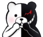 Monokuma