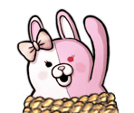 Monomi