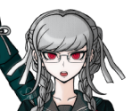 Peko Pekoyama