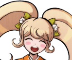 Hiyoko Saionji