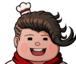 Teruteru Hanamura