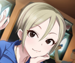 Syuko Shiomi