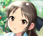 Arisu Tachibana