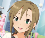 Riina Tada