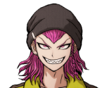 Kazuichi Soda