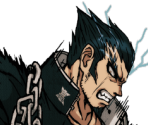 Nekomaru Nidai