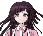 Mikan Tsumiki