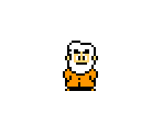 Dr. Light