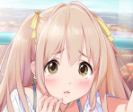 Kotoka Saionji