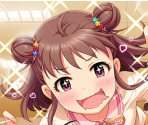 Atsumi Munakata