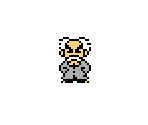 Dr. Wily