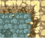 Unused: Tileset ID #47