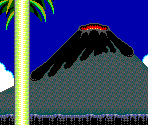 Stage 4: The Tropical Isles (Final & Prototype)