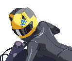 Celty Sturluson