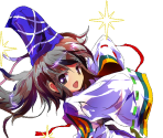 Mononobe no Futo