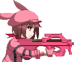 Llenn