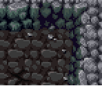 Unused: Tileset ID #32