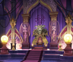 Cutscene BGs (1 / 5)