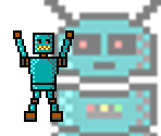 Friendly Robots