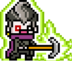 Gundham Tanaka