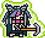 Ibuki Mioda