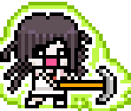 Mikan Tsumiki