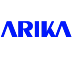Arika Logo