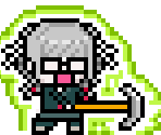 Peko Pekoyama