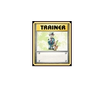 Pokémon Trader