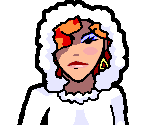 Winter Kylie
