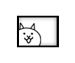 Cat Icons