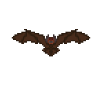 Bat