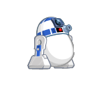 R2-D2