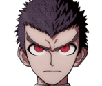 Kiyotaka Ishimaru