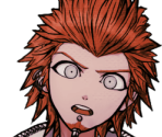 Leon Kuwata