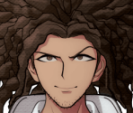 Yasuhiro Hagakure