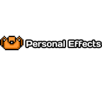 Personal Effects