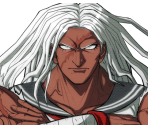 Sakura Ogami