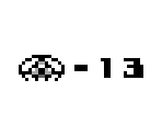 HUD