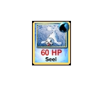 #086 Seel