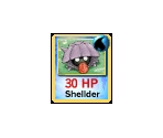 #090 Shellder