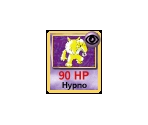 #097 Hypno