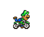 Luigi