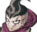 Gundham Tanaka